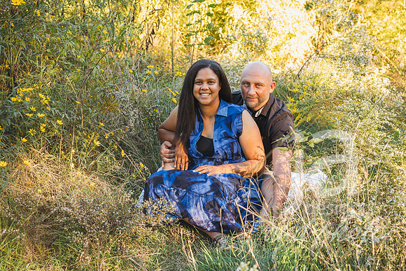 GordonSturbaumEngagement26@jadesignandphoto-26