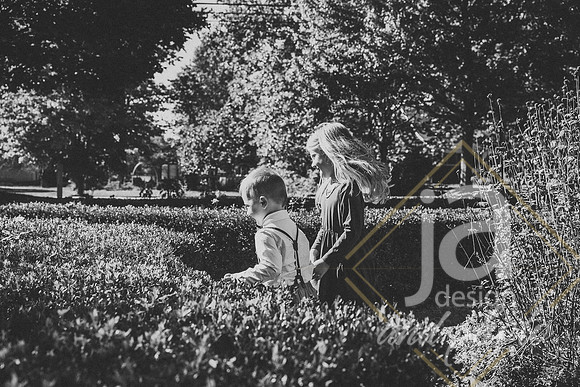 RohrFam26@jadesignandphoto-131