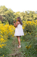 JaylaByrdSr27@jadesignandphoto-10
