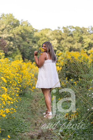 JaylaByrdSr27@jadesignandphoto-10