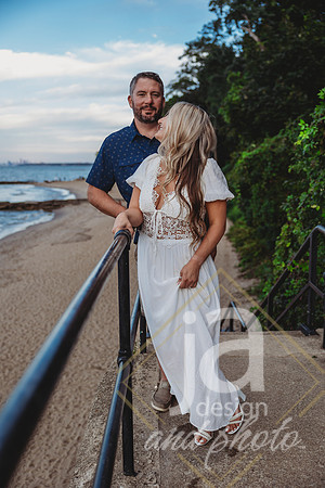 JnBEngagement26@jadesignandphoto-14
