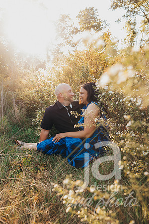 GordonSturbaumEngagement26@jadesignandphoto-55
