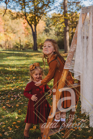 GalvanFallFamMini26@jadesignandphoto-63