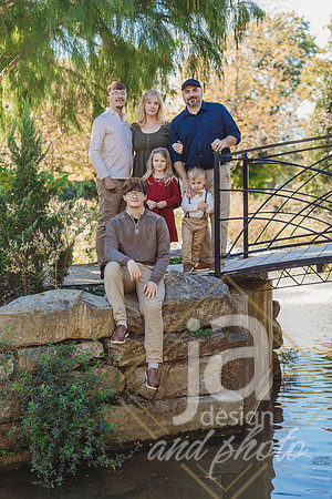 RohrFam26@jadesignandphoto-102