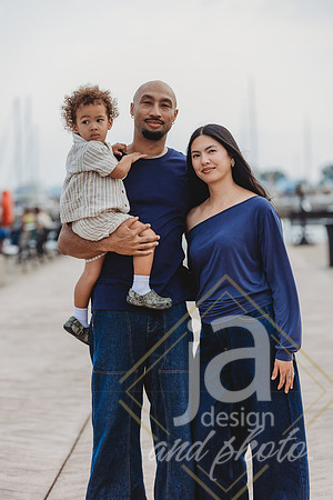 HinesWatsonextfam26@jadesignandphoto-49