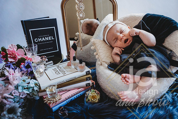 KBNewborn@jadesignandphotollc74