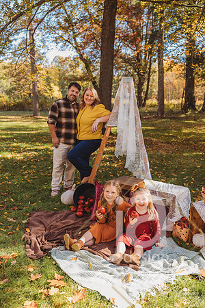 GalvanFallFamMini26@jadesignandphoto-23