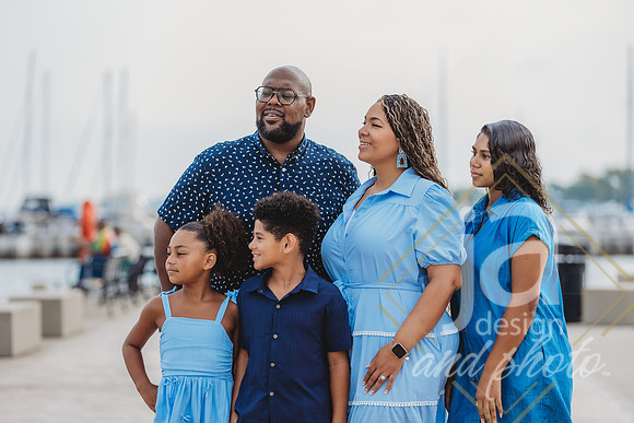 HinesWatsonextfam26@jadesignandphoto-76