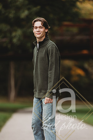 LucasGKristopherMsr27@jadesignandphoto-133