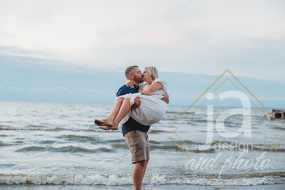 JnBEngagement26@jadesignandphoto-234