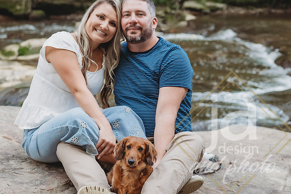 JnBEngagement26@jadesignandphoto-52