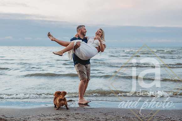JnBEngagement26@jadesignandphoto-230