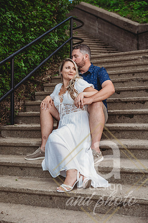 J+BEnagement26@jadesignandphoto-73