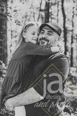 RohrFam26@jadesignandphoto-88