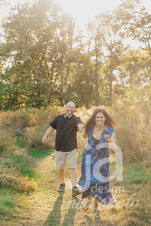 GordonSturbaumEngagement26@jadesignandphoto-81