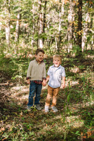 FoleyFallFam26@jadesignandphoto-4