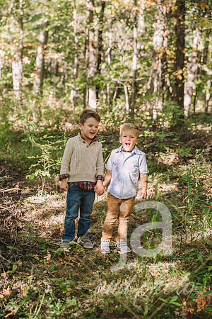 FoleyFallFam26@jadesignandphoto-4
