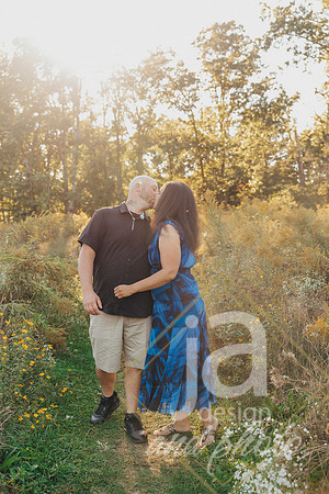 GordonSturbaumEngagement26@jadesignandphoto-85