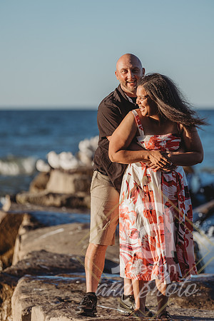 GordonSturbaumEngagement26@jadesignandphoto-144
