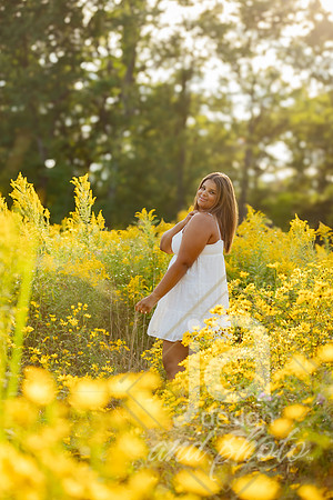 JaylaByrdSr27@jadesignandphoto-54