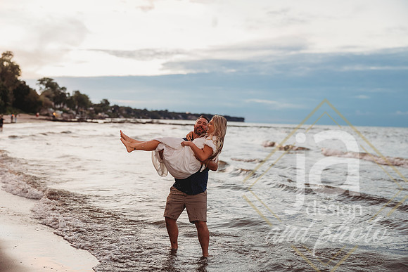 JnBEngagement26@jadesignandphoto-241
