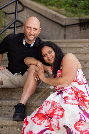 GordonSturbaumEngagement26@jadesignandphoto-114