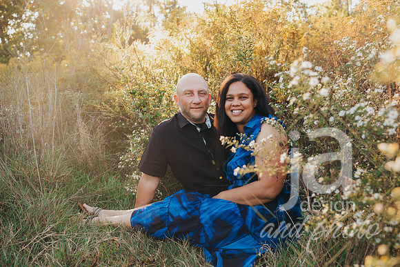 GordonSturbaumEngagement26@jadesignandphoto-50
