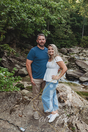 JnBEngagement26@jadesignandphoto-62