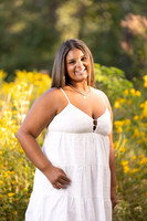 JaylaByrdSr27@jadesignandphoto-7