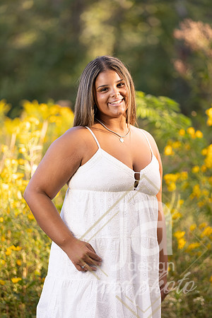 JaylaByrdSr27@jadesignandphoto-7