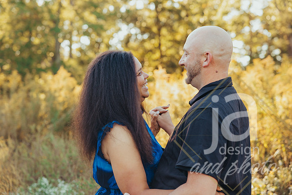 GordonSturbaumEngagement26@jadesignandphoto-67
