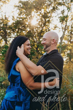 GordonSturbaumEngagement26@jadesignandphoto-40