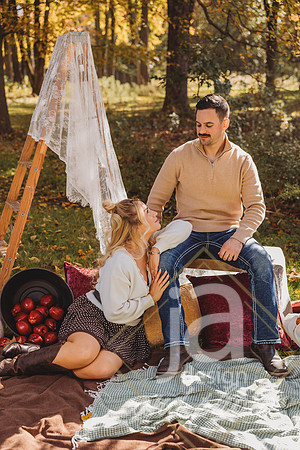 MorrisFallFamMini26@jadesignandphoto-51