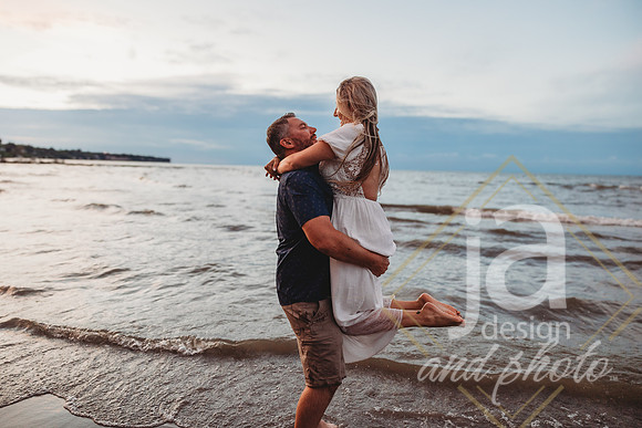 JnBEngagement26@jadesignandphoto-245