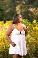 JaylaByrdSr27@jadesignandphoto-8
