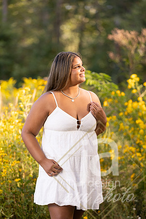 JaylaByrdSr27@jadesignandphoto-8