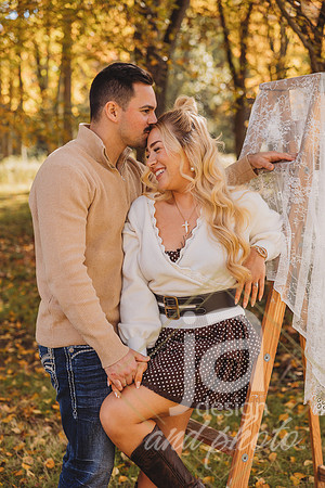 MorrisFallFamMini26@jadesignandphoto-40