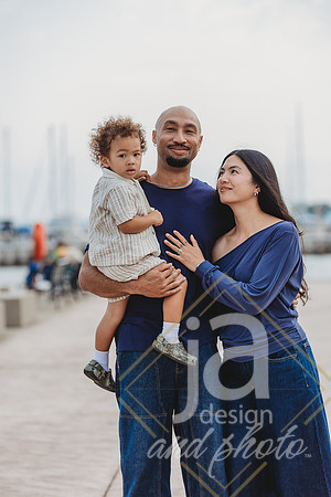 HinesWatsonextfam26@jadesignandphoto-51