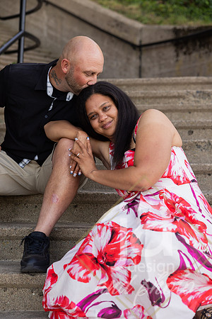 GordonSturbaumEngagement26@jadesignandphoto-115
