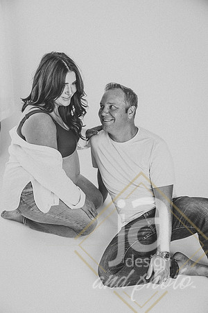SaloMaternity-@jadesignandphoto27