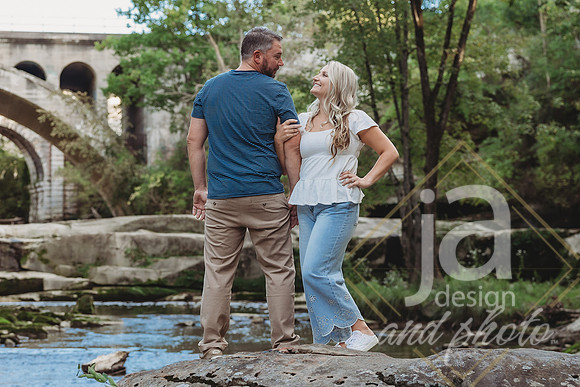 JnBEngagement26@jadesignandphoto-34