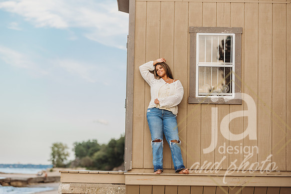 JaylaByrdSr27@jadesignandphoto-174