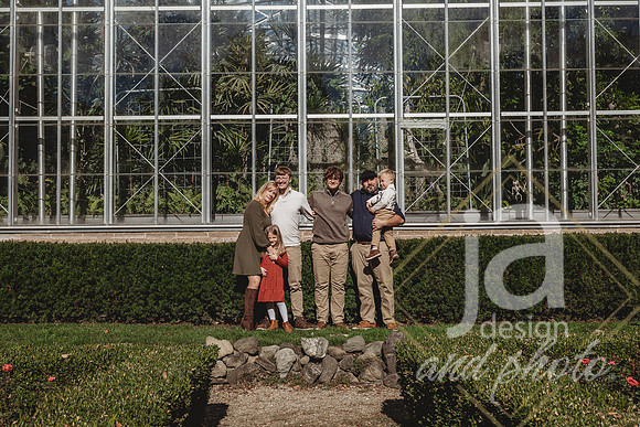RohrFam26@jadesignandphoto-146
