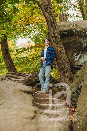 LucasGKristopherMsr27@jadesignandphoto-101