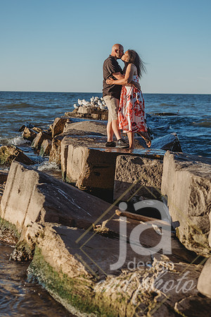 GordonSturbaumEngagement26@jadesignandphoto-149
