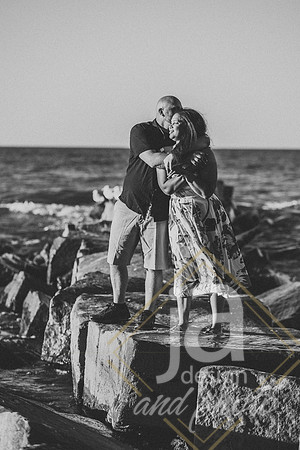 GordonSturbaumEngagement26@jadesignandphoto-143