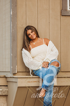 JaylaByrdSr27@jadesignandphoto-177