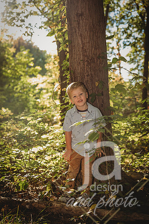 FoleyFallFam26@jadesignandphoto-57