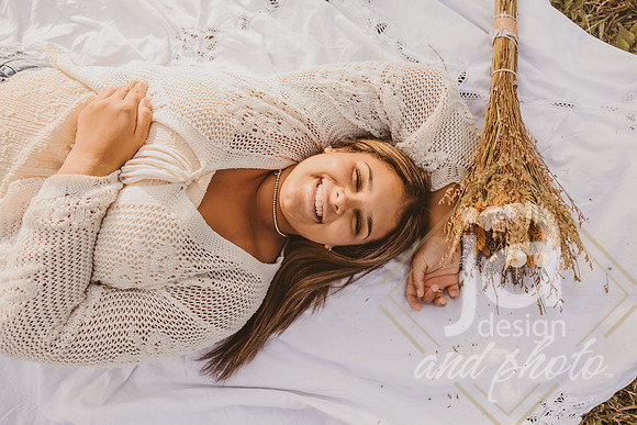 JaylaByrdSr27@jadesignandphoto-115
