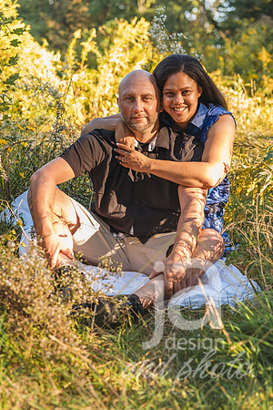 GordonSturbaumEngagement26@jadesignandphoto-37
